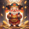 亚博yabo888官网进入-IOS